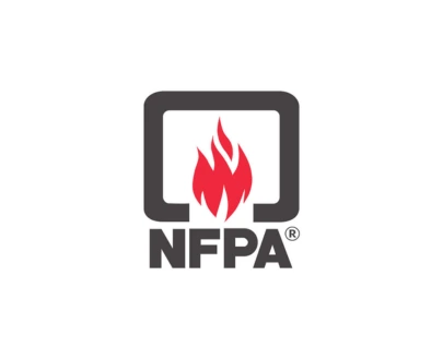 nfpa