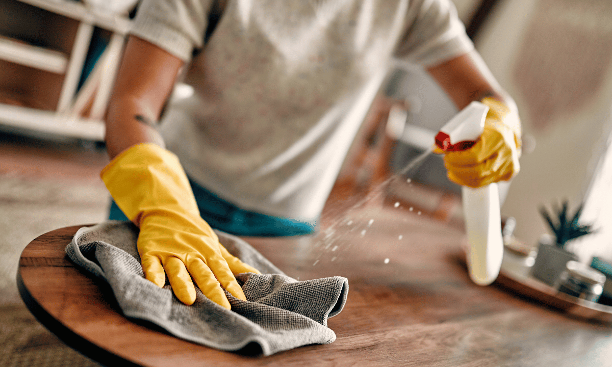 Why Should Restaurant Owners Prioritize Kitchen Exhaust Cleaning? 2 Why Should Restaurant Owners Prioritize Kitchen Exhaust Cleaning?
