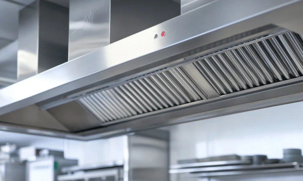 How Often Should You Schedule Commercial Kitchen Hood Cleaning? 9 how-often-should-you-schedule-commercial-kitchen-hood-cleaning