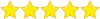 stars 5