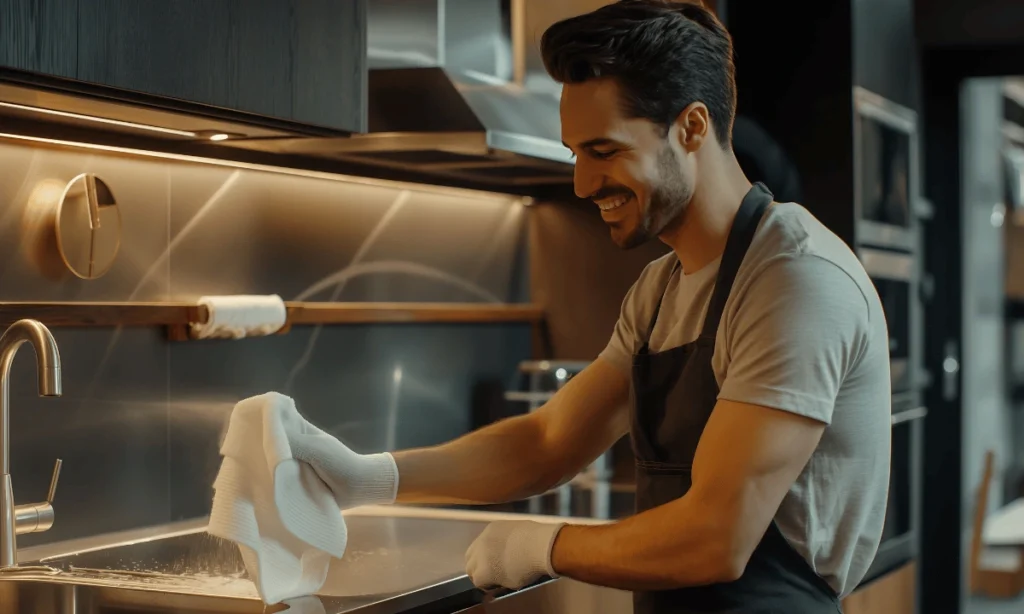 What Are The Common Mistakes To Avoid In Restaurant Hood Cleaning? 5 what-are-common-mistakes-to-avoid-in-restaurant-hood-cleaning