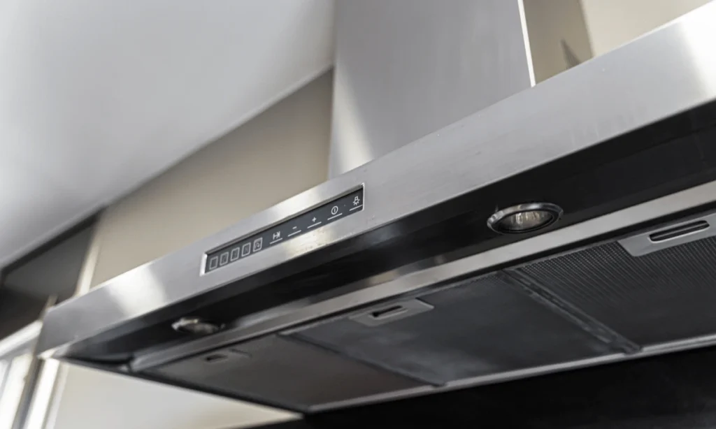 What Happens During A Professional Exhaust Cleaning Service? 6 what-happens-during-professional-exhaust-cleaning-service