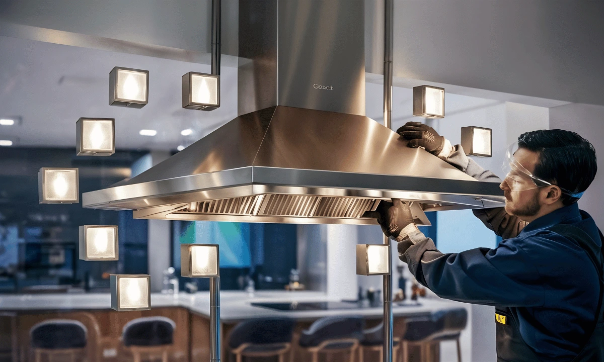 easy-smart-tips-to-keep-your-commercial-kitchen-hood-clean