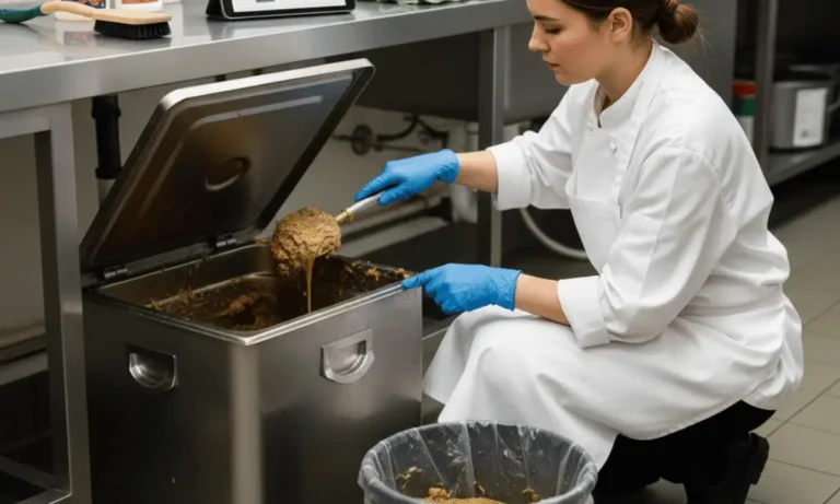 how-to-clean-your-kitchen-grease-trap-the-right-way